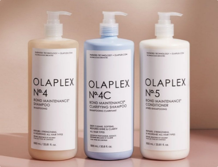 olaplex-section1