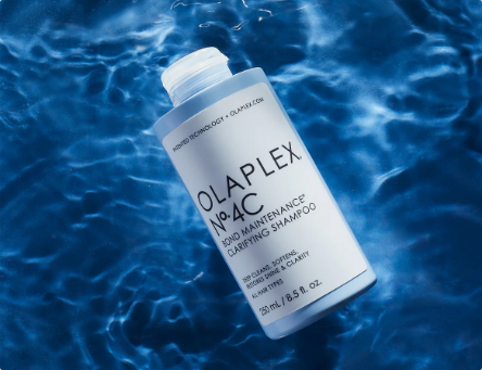 olaplex-section2