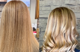 olaplex-section3-2