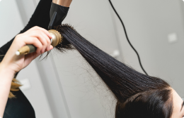 olaplex-section3-3