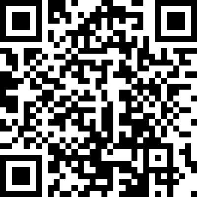 QR Code für App Download