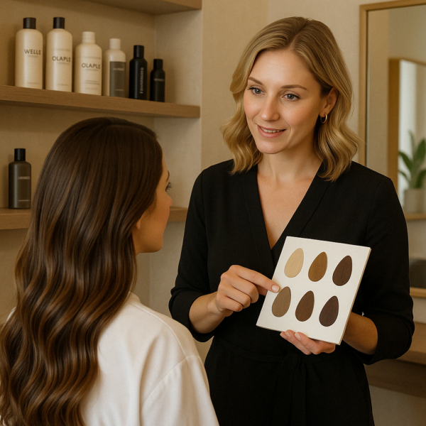 Blog-Haare selber färben 1 Blog-Haare selber färben 1