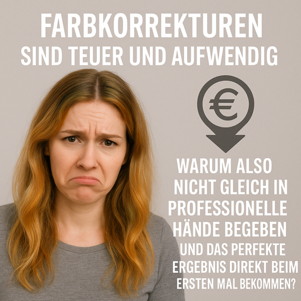 Blog - Haare selber färben 4.jpg Blog - Haare selber färben 4.jpg