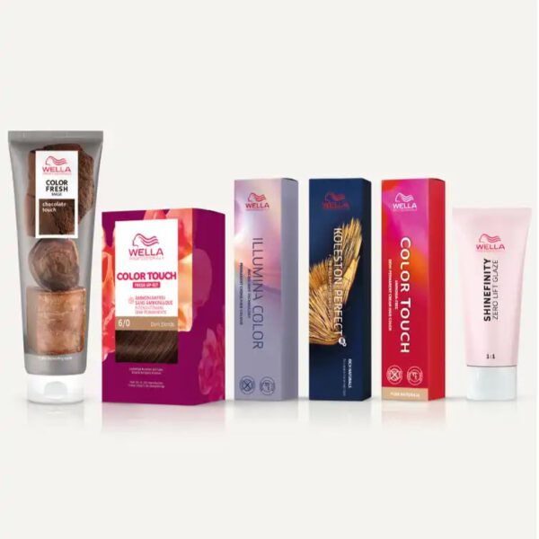 Wella_Color-Auswahl Wella_Color-Auswahl