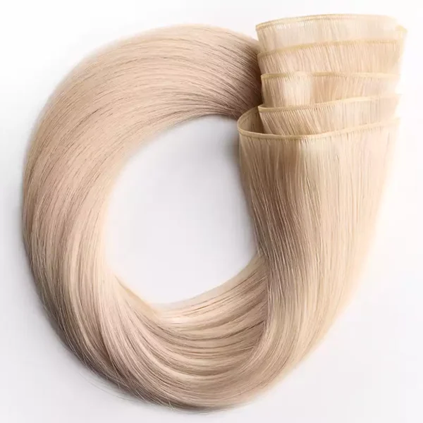 GL LINEA WEFT GL LINEA WEFT